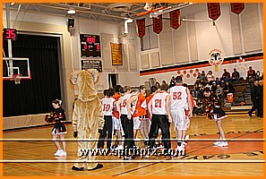 IMG_4678.JPG