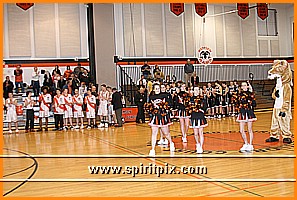 IMG_4679.JPG
