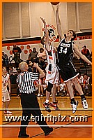 IMG_4681.JPG