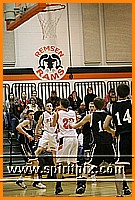 IMG_4752.JPG