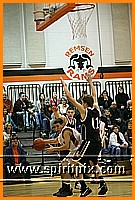 IMG_4753.JPG