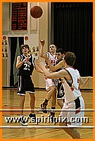 IMG_4765.JPG