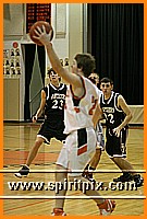 IMG_4766.JPG