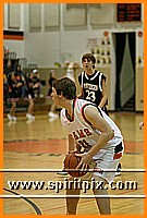 IMG_4768.JPG