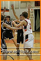 IMG_4770.JPG
