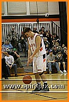 IMG_4776.JPG