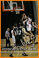IMG_4806.JPG