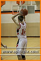 IMG_4831.JPG