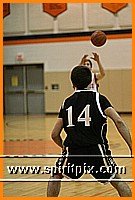 IMG_4832.JPG