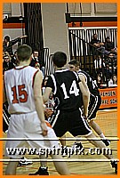 IMG_4856.JPG