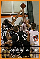 IMG_4858.JPG