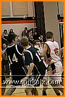 IMG_4859.JPG