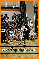 IMG_4863.JPG