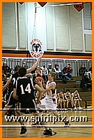IMG_4867.JPG