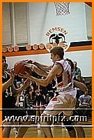 IMG_4889.JPG