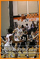 IMG_4907.JPG