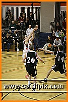 IMG_4926.JPG