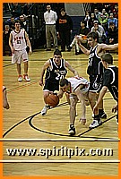IMG_4929.JPG