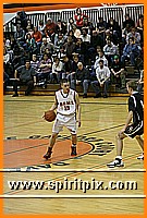 IMG_4936.JPG