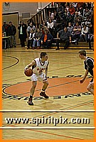 IMG_4941.JPG