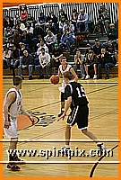 IMG_4946.JPG