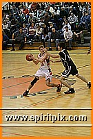 IMG_4950.JPG