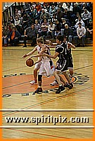 IMG_4953.JPG