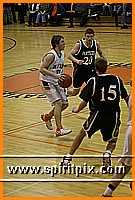 IMG_4958.JPG