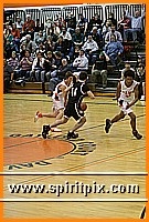 IMG_4966.JPG
