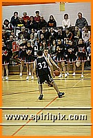 IMG_4982.JPG