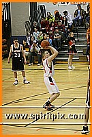 IMG_4984.JPG