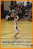 IMG_4991.JPG