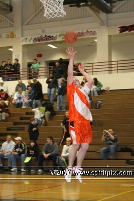 IMG_5124.JPG