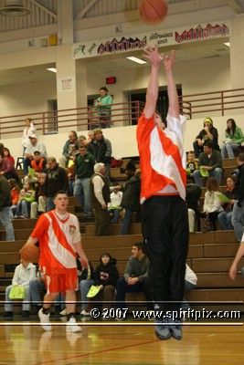 IMG_5137.JPG