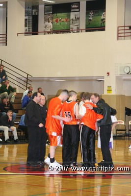 IMG_5158.JPG