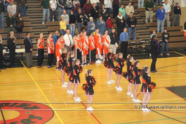 IMG_5163.JPG