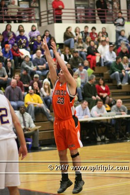 IMG_5238.JPG