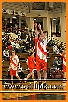IMG_5118.JPG