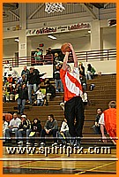 IMG_5126.JPG