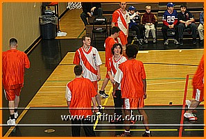 IMG_5162.JPG