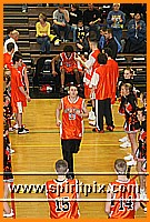 IMG_5167.JPG