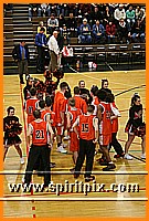 IMG_5175.JPG