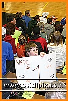 IMG_5176.JPG