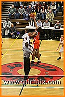 IMG_5178.JPG