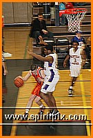 IMG_5181.JPG
