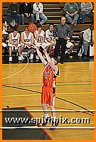 IMG_5183.JPG