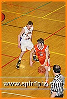 IMG_5185.JPG