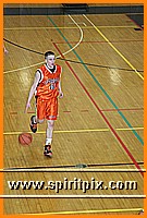 IMG_5188.JPG