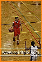 IMG_5189.JPG