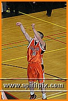 IMG_5191.JPG